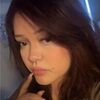 bethanygonza827